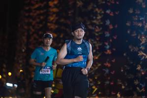 BIB: 42610
                            <button type="button" onclick="openModal(18287495)" class="btn btn-primary btn-sm float-right btn-popup" data-toggle="modal" data-target=".modal-high-quality">
                        <i class="fas fa-shopping-cart"></i> Add to Cart
                    </button>
                                            <button type="button" onclick="isThisMe(18287495, true)" class="btn btn-success btn-sm float-right btn-popup btn-isme hidden" data-toggle="tooltip" data-placement="bottom" title="นี่คือรูปของคุณใช่ไหม คลิกที่นี่เพื่อเอาเข้าอัลบั้ม">
                        <i class="fas fa-plus"></i> Add to album
                    </button>
                    <button type="button" onclick="isThisMe(18287495, false)" class="btn btn-warning btn-sm float-right btn-popup btn-isnotme hidden">
                        <i class="fas fa-ban"></i> Remove from album
                    </button>